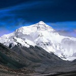 Source: http://tripthirsty.com/wishlist/the-indian-meanderings-516/picture/3480